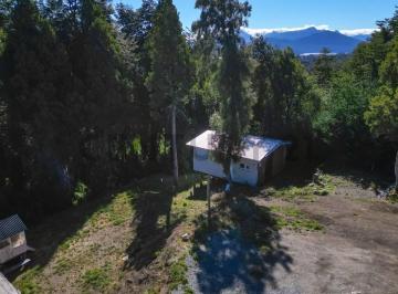 Terreno · 461m² · Venta Lote Villa La Angostura