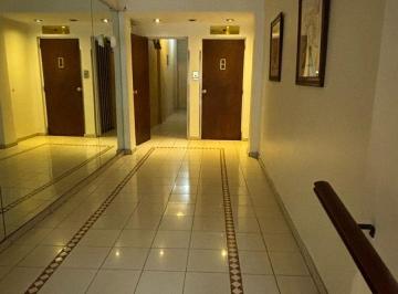 Departamento de 3 ambientes, Recoleta · Oportunidad 3 Amb. Apto Prof. Zona Inmejorable