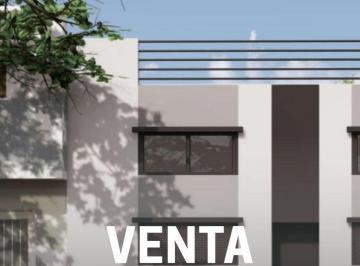 Departamento de 3 ambientes, La Plata · Duplex a Estrenar en 21 E/ 61 y 62