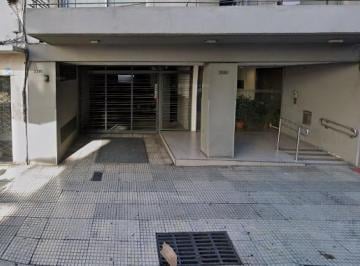 Cochera Viamonte · Venta Cochera en B. Norte