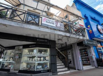 Local comercial · 16m² · Local en Venta en La Plata en Galeria Forum