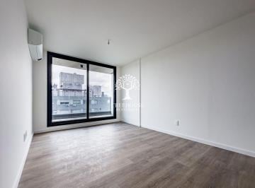 TBR-TBR-5282_2 · Venta Apartamento 2 Dorm. Punta Carretas