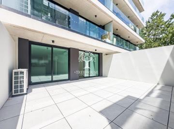 TBR-TBR-5283_2 · Venta Apartamento 1 Dormitorio Punta Carretas
