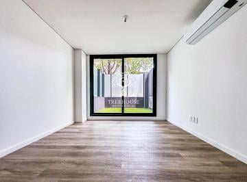 TBR-TBR-5284_2 · Venta Monoambiente Punta Carretas