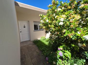 PH · 42m² · 3 Ambientes · PH de 3 Ambientes Sobre Levalle 1700