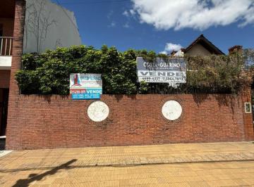 imagen1 · Venta Lote 329 m² Apto Construcctor - Inversores en Lomas del Mirador