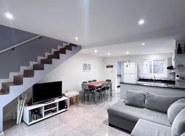 Departamento · 68m² · 2 Dormitorios · 2 Cocheras · Venta Departamento en Duplex - 2 Hab en Tandil