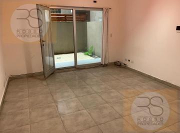 Departamento · 25m² · 1 Ambiente · Departamento 1 Ambiente en Venta - Palermo