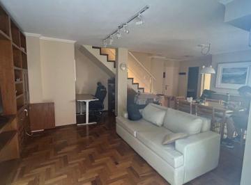 Departamento de 4 ambientes, Córdoba · Nva Cba - Hermoso Depto 3 Dorm. con Cochera y Terraza