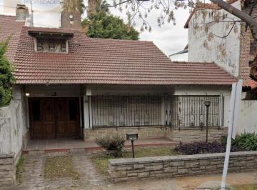 Terreno · 516m² · Lote / Terreno en Venta - Ramos Mejía
