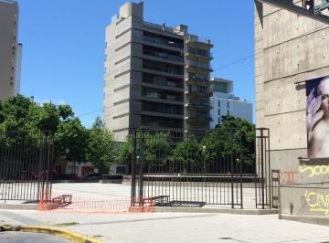 Departamento · 130m² · 5 Ambientes · 1 Cochera · Departamento - La Plata