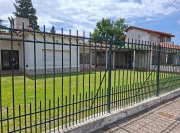 Casa de 10 ambientes, Córdoba · Oportunidad Única Frente Al Mirador del Cerro de Las Rosas