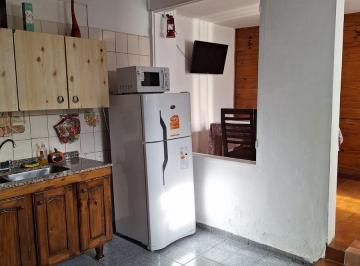 Departamento · 280m² · 3 Ambientes · 1 Cochera · Ideal Inversores! Venta de 3 Dptos y Depósito en Av Mitre - San Jose, Guaymallén