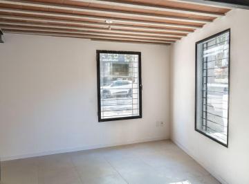 TBR-TBR-5286_2 · Venta Apartamento 1 Dormitorio Cordón