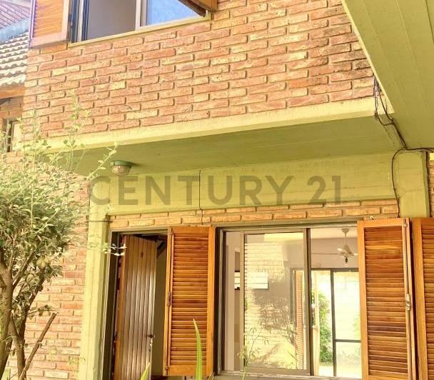 Departamento en venta en Centro · 3 ambientes
