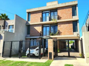 Departamento de 3 ambientes, Ituzaingó · Departamento en Venta en Ituzaingo Norte