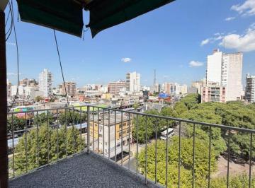 Departamento de 1 ambiente, La Matanza · Alquiler Departamento 1 Ambiente Ramos Mejia