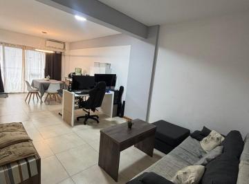 Departamento · 52m² · 2 Ambientes · Departamento en Wilde