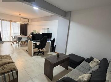 Departamento · 52m² · 2 Ambientes · Departamento en Wilde
