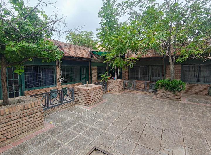 Departamento · 37m² · 2 Ambientes