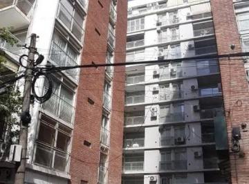Departamento de 3 ambientes, Rosario · Departamento 1 Dormitorio con Balcon