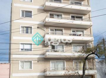 Departamento de 1 ambiente, Salta · Monoambiente en Venta – Bolívar 400 – Salta