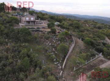 Casa · 120m² · 4 Ambientes · 3 Cocheras · Casa Amoblada en Venta - Rio Ceballos