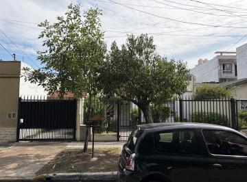 Terreno · 563m² · Venta Lote Constructivo de 563 m² Zonificación U1b