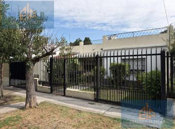 Terreno · 563m² · Venta Lote Constructivo de 563 m² Zonificación U1b