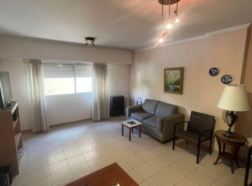 Departamento · 69m² · 3 Ambientes · Departamento Tres Ambientes