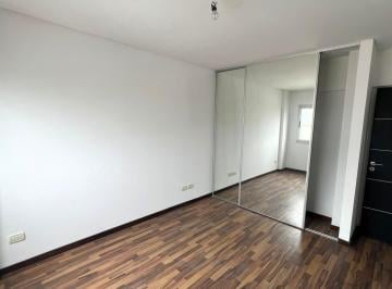 Departamento · 46m² · 2 Ambientes · 1 Cochera · Departamento 2 Ambientes con Full Amenities en Venta en Haedo - Apto Credito
