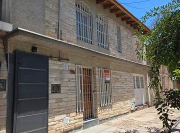 Casa de 1 ambiente, Las Heras · Casa + Departamento
