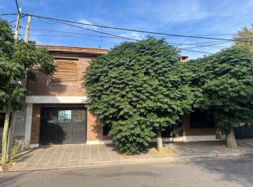 Casa de 5 ambientes, Neuquén · Venta Casa Barrio Belgrano. Mexico N. 1250
