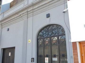 Oficina comercial · 521m² · 2 Cocheras · Distrito Audiovisual con Amplios Beneficios! Imagen Corporativa Importante. Al Desarrollar La a
