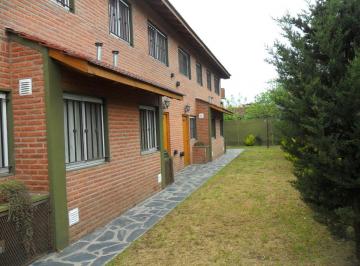 Departamento de 3 ambientes, Santa Clara del Mar · Departamento de 50 m² con 2 Dorm. en Venta en Santa Clara del Mar