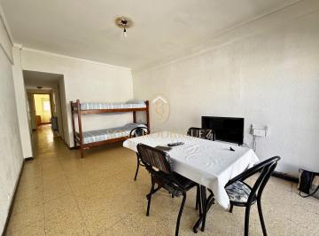 Departamento · 40m² · 2 Ambientes · Departamento en Centro
