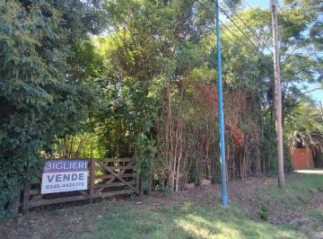 Casa · 90m² · 3 Ambientes · Casa en Belen de Escobar