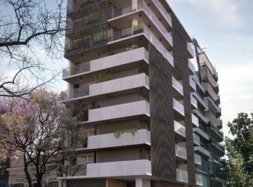 Departamento · 95m² · 3 Ambientes · 1 Cochera · Venta / Permuta | Departamento 2 Dorm. | Rosario Centro