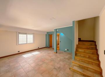 Casa · 95m² · 3 Dormitorios · 1 Cochera · Se Vende Casa Zona Club Los 50 - Tandil