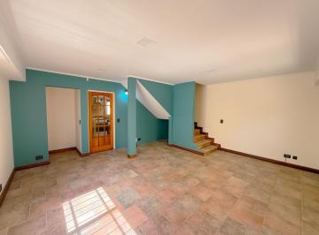 Casa · 95m² · 3 Dormitorios · 1 Cochera · Se Vende Casa Zona Club Los 50 - Tandil