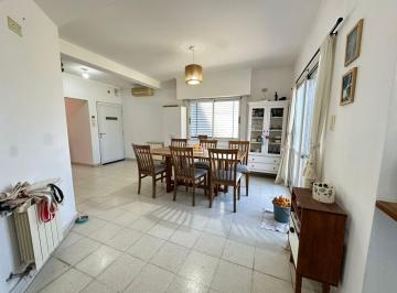 Casa · 137m² · 4 Ambientes · 1 Cochera · Venta Casa 3 Dorm. con Pileta General Lagos