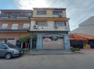 Local comercial de 7 ambientes, Lanús · Inmueble Comercial - Local/galpón con Oficinas o Posibilidad de Vivienda
