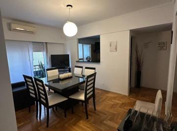 Departamento · 45m² · 2 Ambientes · Departamento en Venta en Villa Urquiza, Capital Federal, Buenos Aires