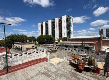CA5-CA5-8170_2 · Venta de Departamento 3 Ambientes en Parque Patricios