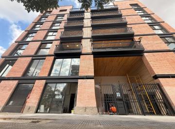 Departamento · 71m² · 3 Ambientes · Departamento en Ituzaingó Norte