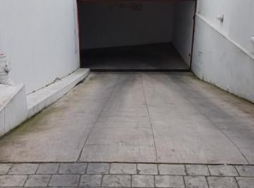 Garage · 11m² · 1 Cochera · Cochera a La Venta