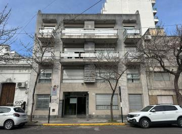 Departamento · 620m² · Venta Edificio 4 Plantas Para Alquiler Temporario Barrio Pichincha