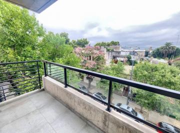Departamento · 42m² · 1 Ambiente · Monoambiente en Venta a Estrenar Palermo Soho