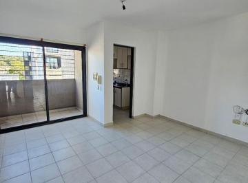 Departamento · 36m² · 2 Ambientes · Venta Departamento 1 Dormitorio Balcon Centro