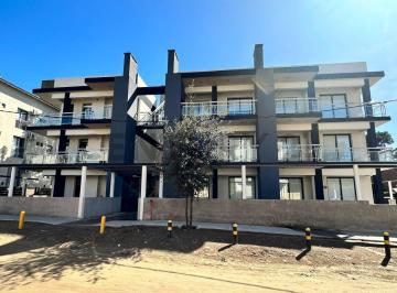 Departamento · 550m² · 2 Ambientes · 2 Cocheras · Departamento 2 Ambientes en Venta Pinamar Centro